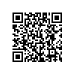 1812J1K00391GCR QRCode