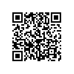 1812J1K00391GFR QRCode