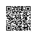 1812J1K00391JAT QRCode