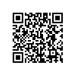 1812J1K00391JDT QRCode