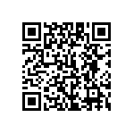 1812J1K00391KCR QRCode