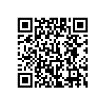 1812J1K00391KFR QRCode