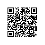 1812J1K00391MDR QRCode