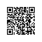 1812J1K00391MDT QRCode