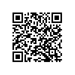 1812J1K00392JDR QRCode