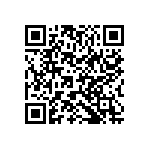 1812J1K00470FCR QRCode