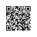 1812J1K00470FFT QRCode