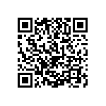 1812J1K00470JAT QRCode