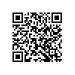 1812J1K00470JCT QRCode