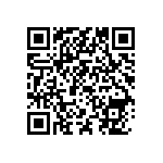 1812J1K00470JDR QRCode