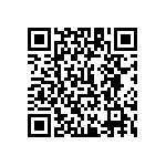 1812J1K00470KCR QRCode