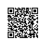 1812J1K00470KFT QRCode