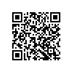 1812J1K00471FFT QRCode