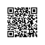 1812J1K00471GAT QRCode