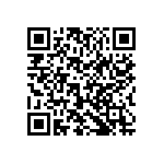 1812J1K00471GCT QRCode