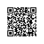 1812J1K00471JDT QRCode