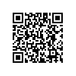 1812J1K00471JFR QRCode