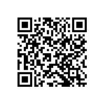 1812J1K00471JXR QRCode