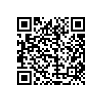 1812J1K00471JXT QRCode