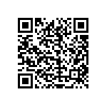 1812J1K00471KAT QRCode