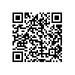 1812J1K00471KDT QRCode