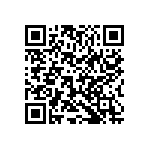 1812J1K00471KFT QRCode