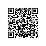 1812J1K00471MXR QRCode