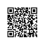 1812J1K00472KDR QRCode