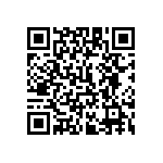 1812J1K00473KDR QRCode