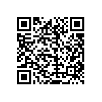 1812J1K00473KXT QRCode