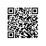 1812J1K00473MXR QRCode