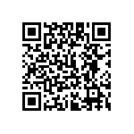 1812J1K00473MXT QRCode