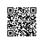 1812J1K00560FCT QRCode