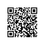 1812J1K00560JAT QRCode