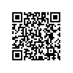 1812J1K00560JDR QRCode