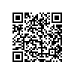 1812J1K00560KAR QRCode