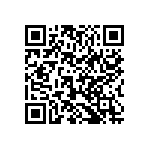 1812J1K00561FCT QRCode