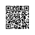 1812J1K00561GFR QRCode