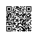 1812J1K00561JXR QRCode