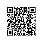 1812J1K00561KAR QRCode