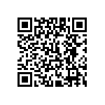 1812J1K00562KXR QRCode