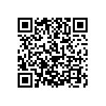 1812J1K00562MXR QRCode