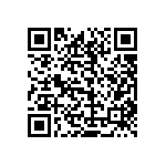 1812J1K00563JDT QRCode