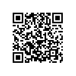 1812J1K00563MXR QRCode