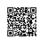 1812J1K00680GAR QRCode