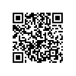 1812J1K00680GAT QRCode