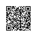 1812J1K00680GCT QRCode