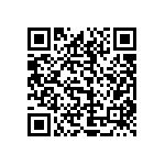 1812J1K00680JCR QRCode