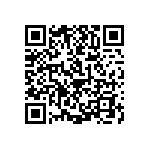 1812J1K00680JFR QRCode