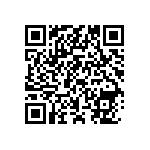 1812J1K00680JFT QRCode